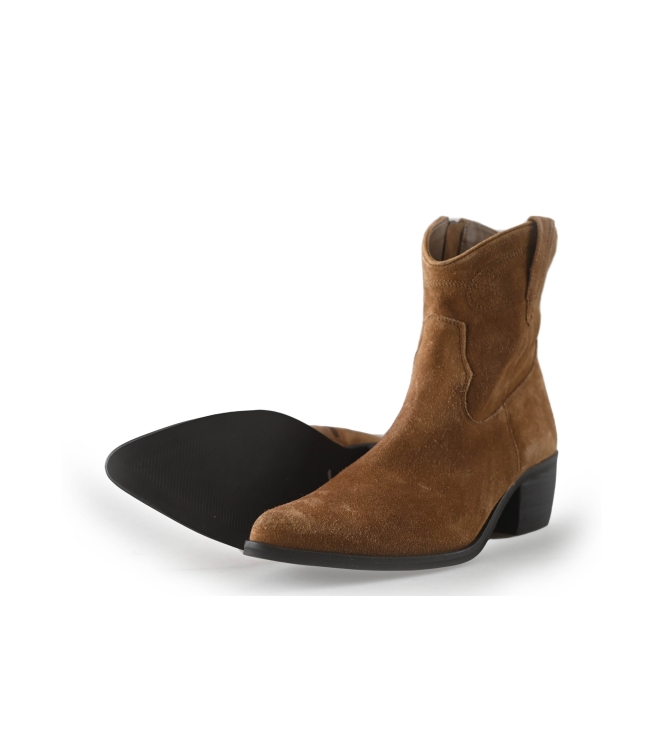 Felmini Cowboystiefel