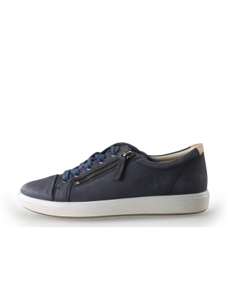 Ecco Sneaker