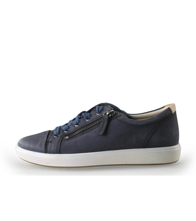 Ecco Sneaker