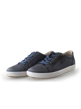 Ecco Sneaker