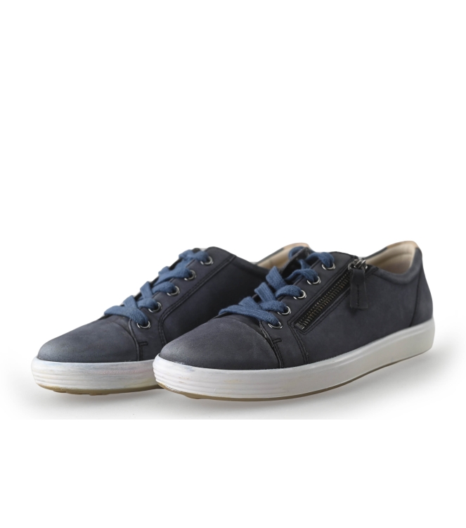 Ecco Sneaker