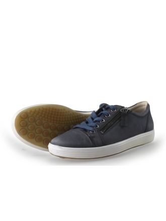 Ecco Sneaker