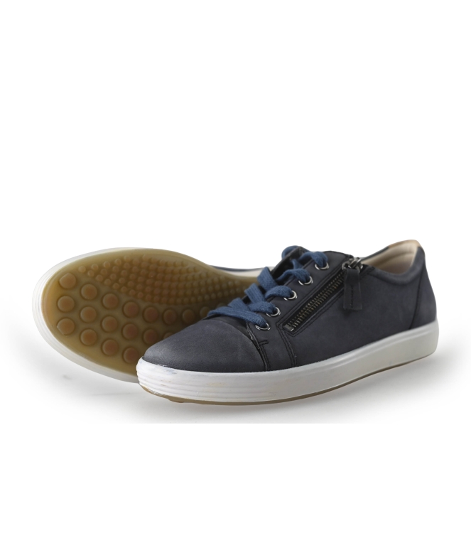 Ecco Sneaker