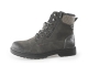 Mustang Schneestiefel