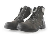 Mustang Schneestiefel