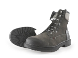 Mustang Schneestiefel