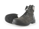 Mustang Schneestiefel
