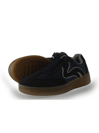 Rieker Schnürschuhe