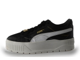 Puma Sneaker