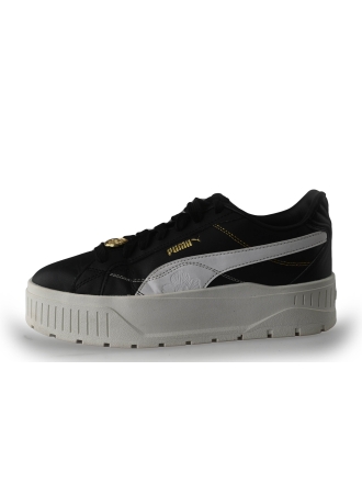 Puma Sneaker Schwarz 265510