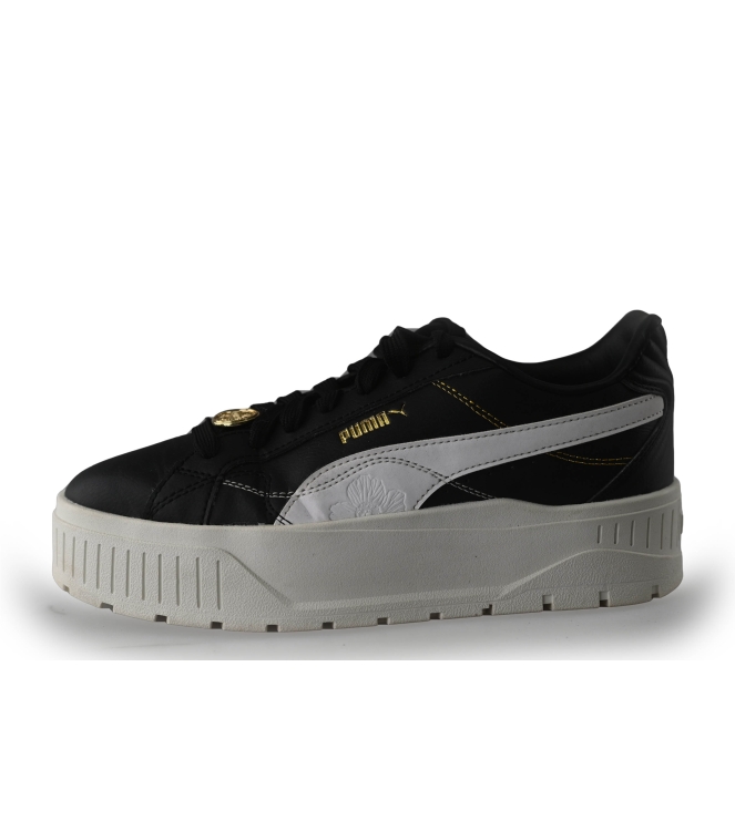 Puma Sneaker