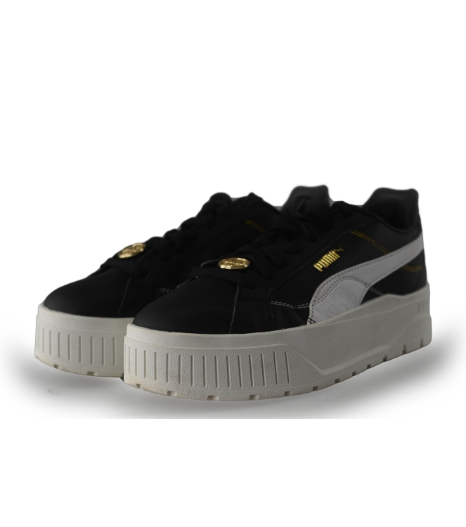 Puma Sneaker