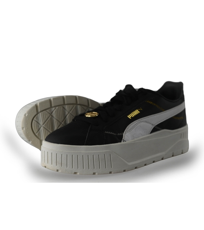 Puma Sneaker