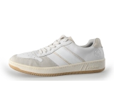 Rieker Sneaker