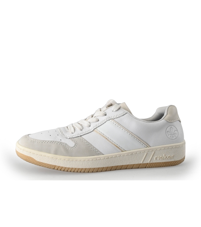 Rieker Sneaker