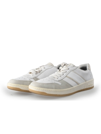 Rieker Sneaker Weiß 265511