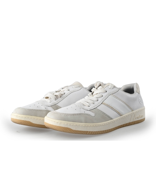 Rieker Sneaker