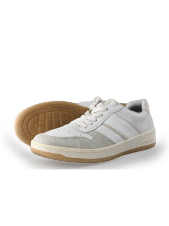 Rieker Sneaker