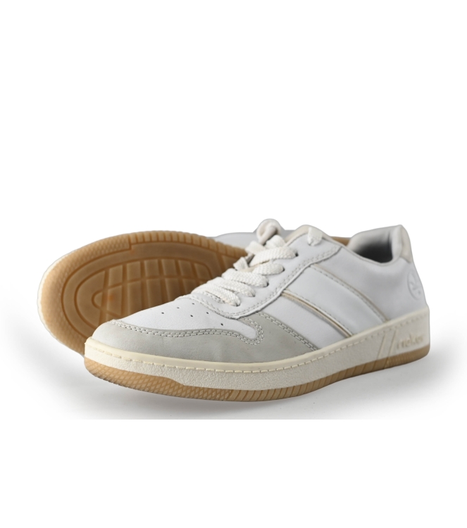 Rieker Sneaker