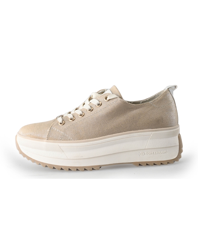 Tom Tailor Sneaker