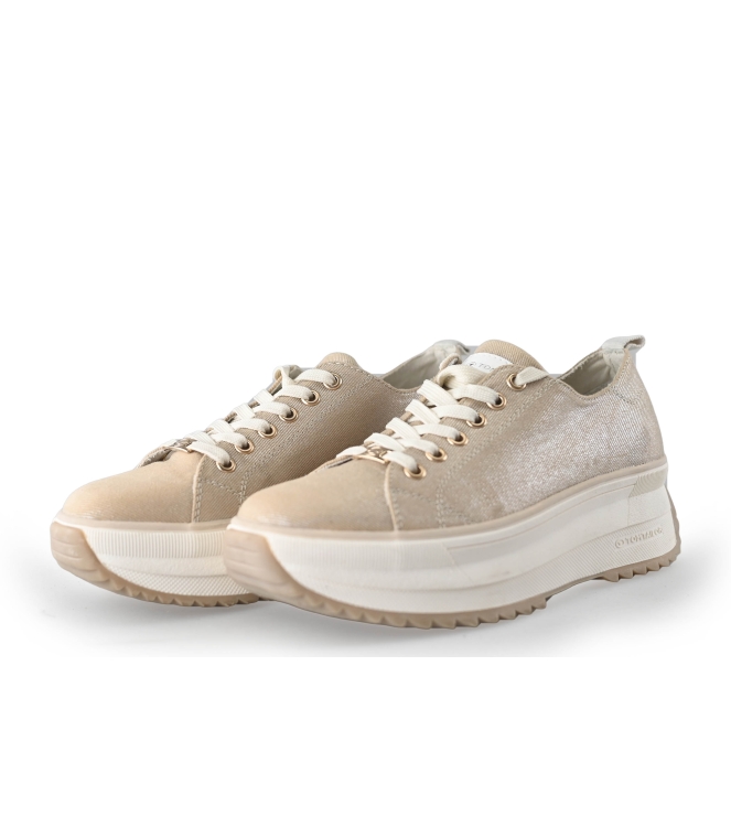 Tom Tailor Sneaker