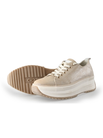Tom Tailor Sneaker