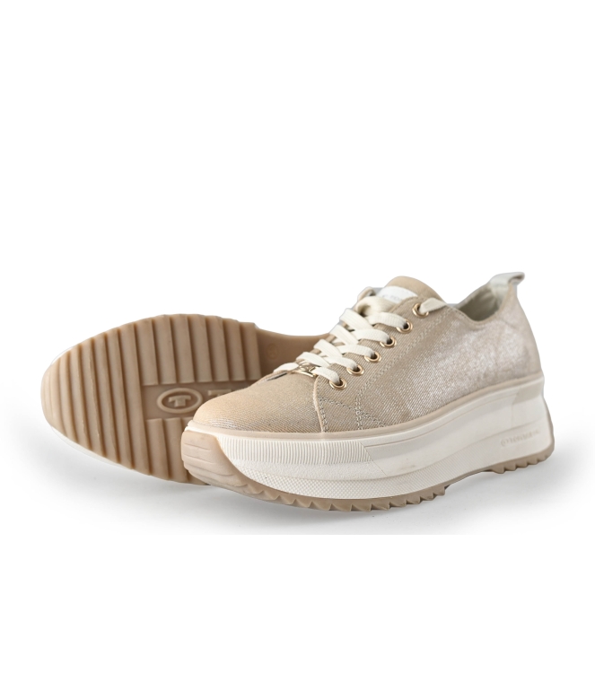 Tom Tailor Sneaker
