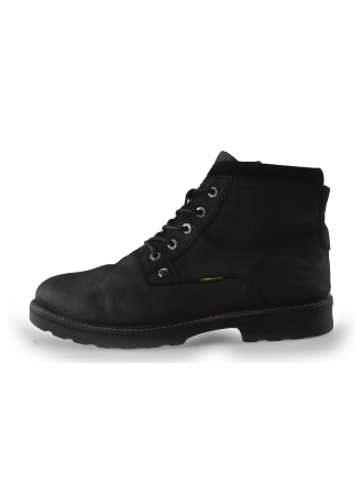 Camel Active Schnürstiefel