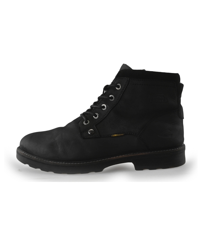 Camel Active Schnürstiefel
