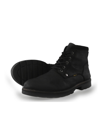 Camel Active Schnürstiefel