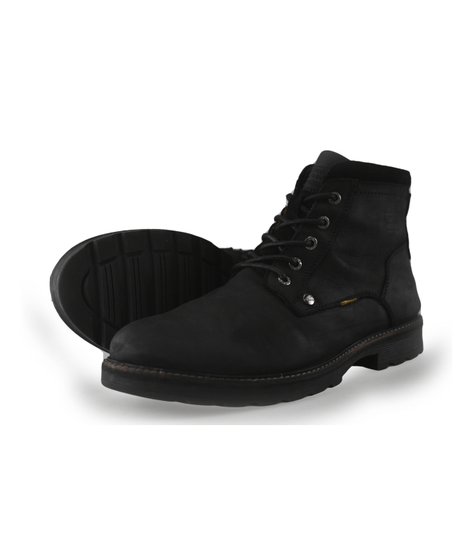 Camel Active Schnürstiefel
