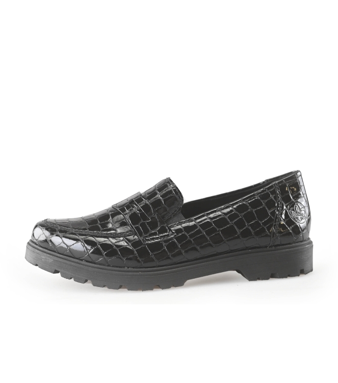 Rieker Loafers 