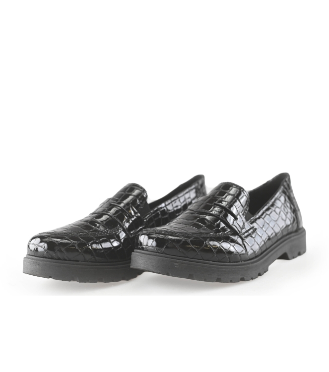 Rieker Loafers 