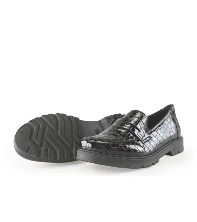 Rieker Loafers 