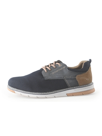 Tom Tailor Sportschuhe Blau 265515