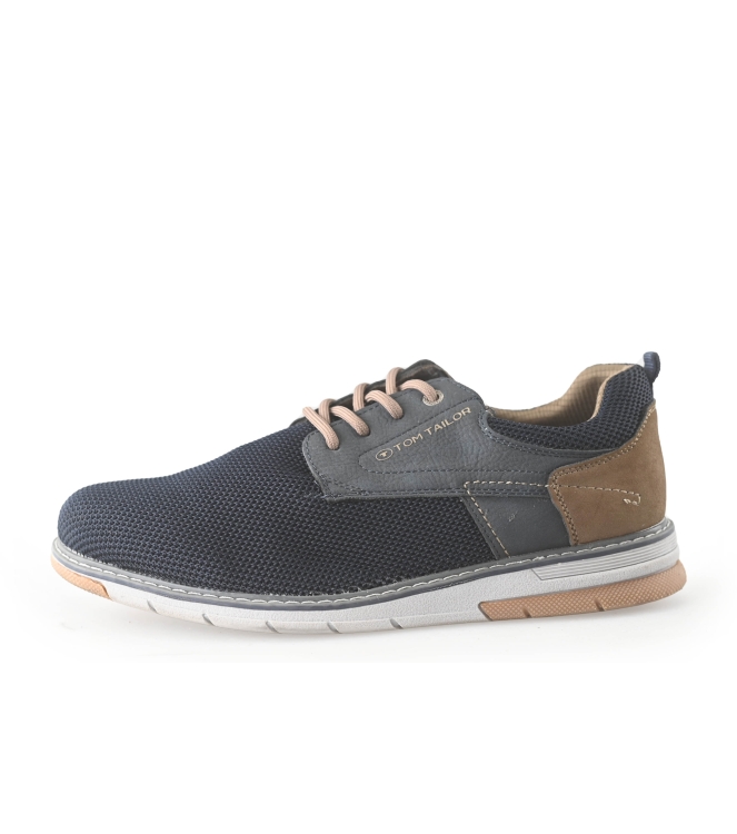 Tom Tailor Sportschuhe