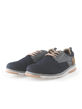 Tom Tailor Sportschuhe Blau 265515