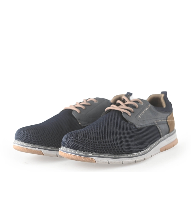 Tom Tailor Sportschuhe