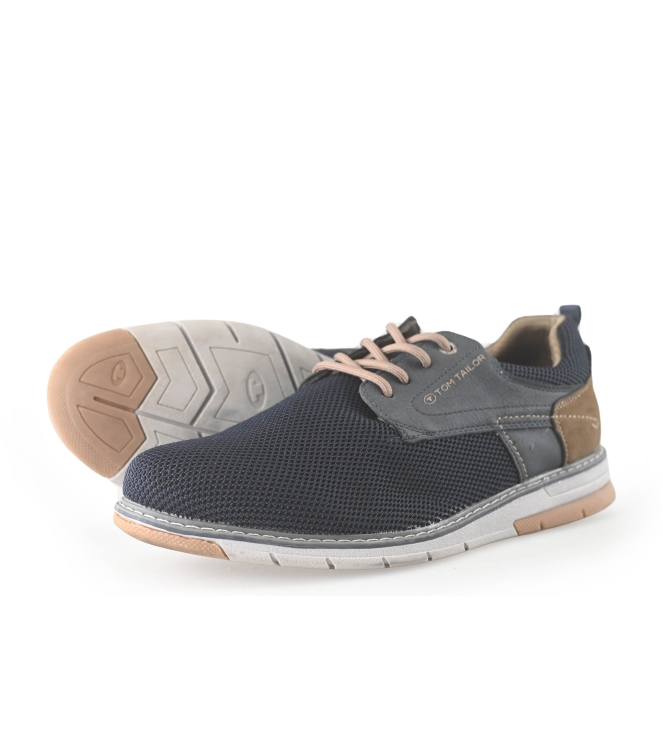 Tom Tailor Sportschuhe