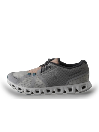 On Running Sportschuhe Weiß 265517