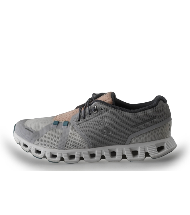 On Running Sportschuhe