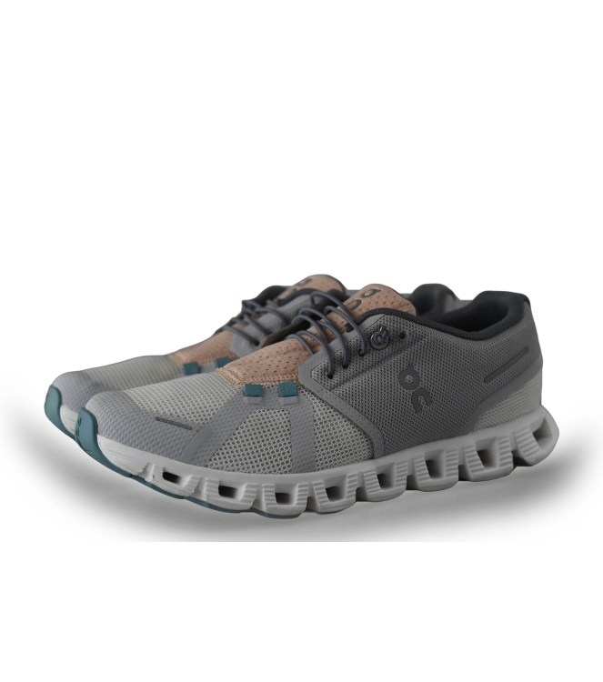 On Running Sportschuhe