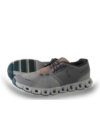 On Running Sportschuhe
