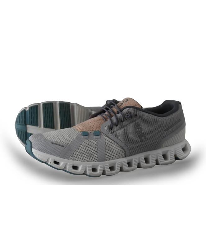 On Running Sportschuhe