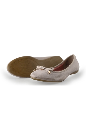 Tamaris Ballerinaschuhe