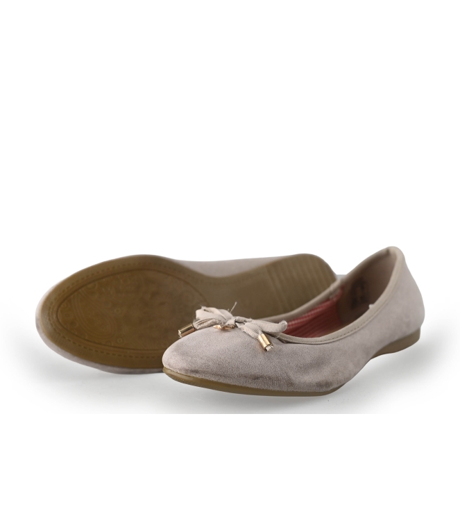 Tamaris Ballerinaschuhe