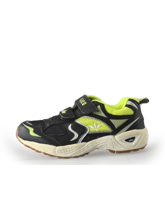 Lico Sportschuhe Blau 265519