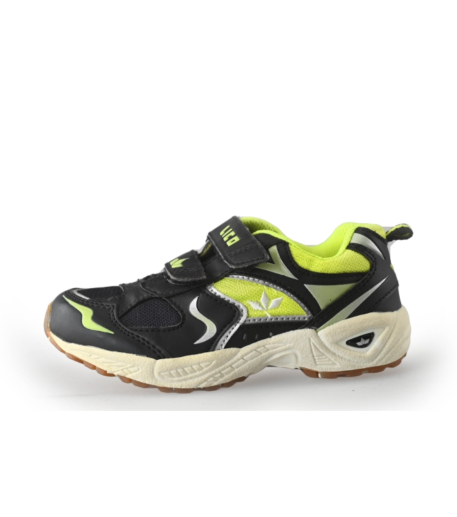 Lico Sportschuhe