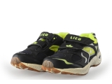 Lico Sportschuhe