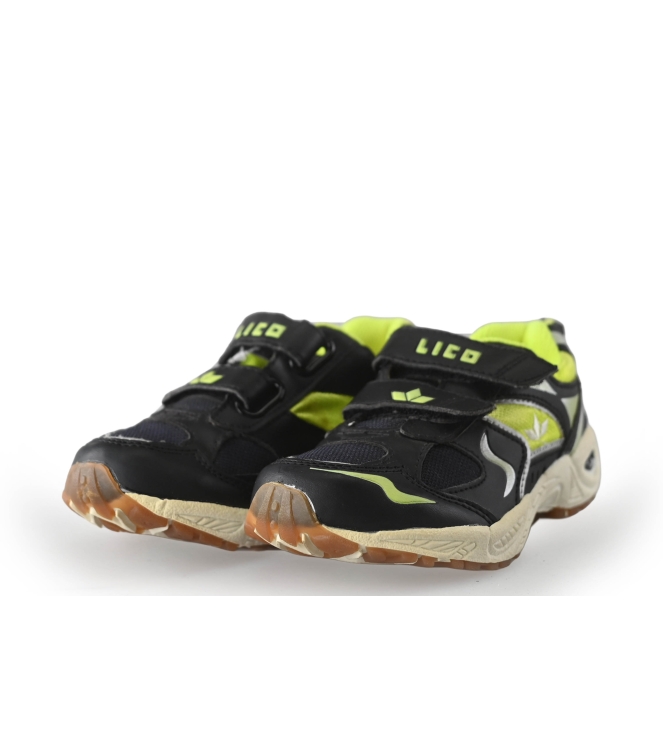 Lico Sportschuhe